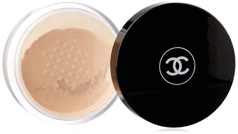 chanel poudre libre universelle|chanel poudre universelle pressed powder.